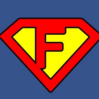 Франшиза глазами юриста