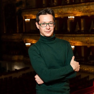 Франдетти умничает