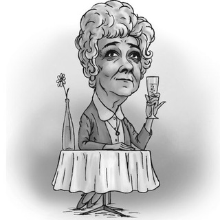 Раневская.LIVE