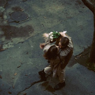 откровенное письмо