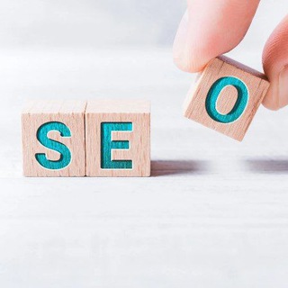 🔍 pro SEO
