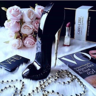 ЭЛИТ ПАРФЮМ 💯