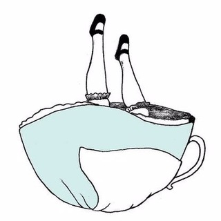 🌿 Franny Grass 🌿