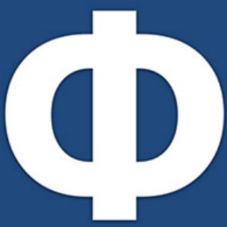 Каталог франшиз 