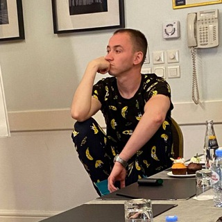 ФранШИЗА финальной стадии