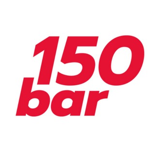 150 bar - франшиза автомоек