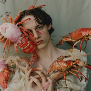 F Ř A N T Ọ V A • J U L I A