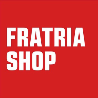 Fratriashop.ru «Спартак» Москва