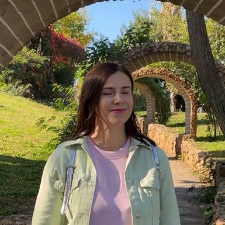 Фрау Бобак и Project Management