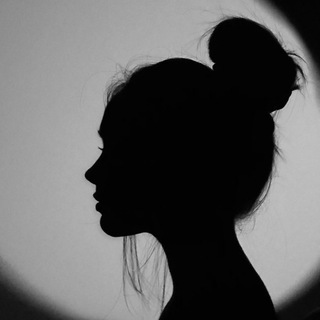 𝙵𝚁𝙰𝚄𝙼𝙾𝙾𝙽𝙳