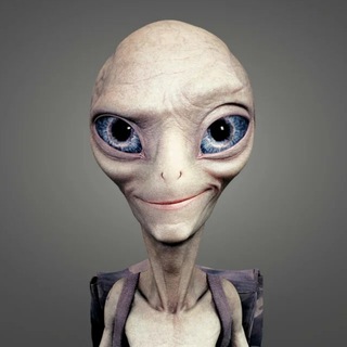 Космос | Технологии [FRB 20191221A]