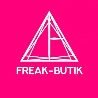 Freak-Butik