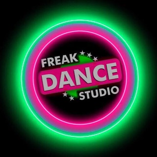 FREAK DANCE STUDIO