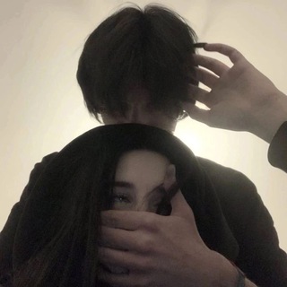 гиф от фредовой