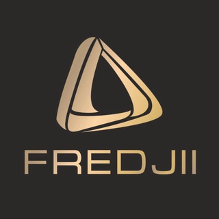 Посуда Мега