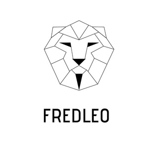 fredleodj