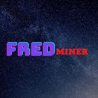 FredMiner