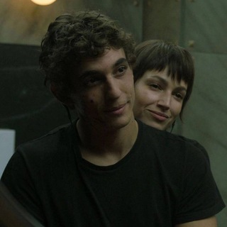 𝓕𝓻𝓮𝓮𝓭𝓸𝓶