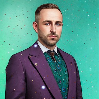 Жизнь в стиле Fred