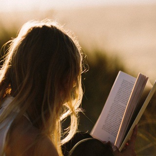 Книжная полка