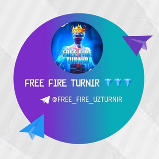💎FREE FIRE || 🇺🇿🖤