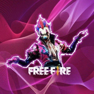 ПРОДАЖА АККАУНТОВ ФРИФАЕР