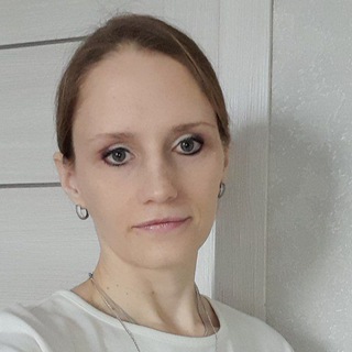 💎Pro ПРЕДНАЗНАЧЕНИЕ и САМОРЕАЛИЗАЦИЮ💎