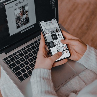 Удалённая Работа Заработок онлайн от 80 000 руб/месяц