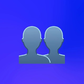 ARCHER FREE LOGS CLOUD