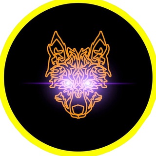 Индикаторы, файлы даром / Decompile & Unlock