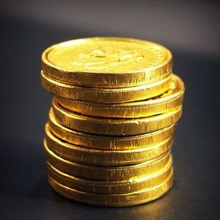 Дешевая реклама