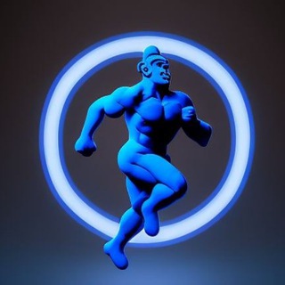 Розыгрыши CSGORUN