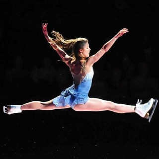 Произвольная программа