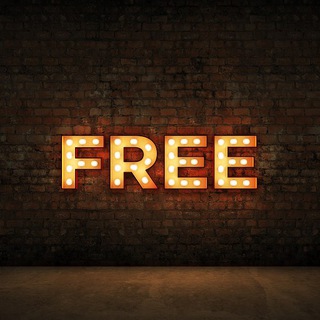Free Telegram