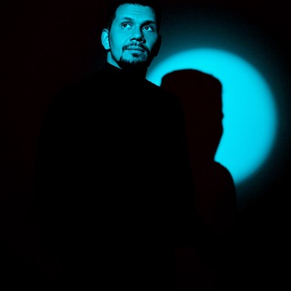 Самонезанятый | Данил Герасимиди