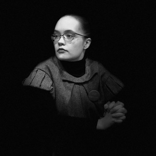 Бюллетень Лучаны Киселевой