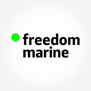 Freedom Marine - Зарубежные карты и переводы