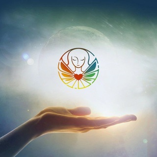 Канал пространства 