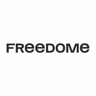 Открываем глэмпинг вместе | Содружество экспертов Freedome.pro