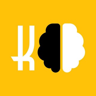 Калорийность мозга