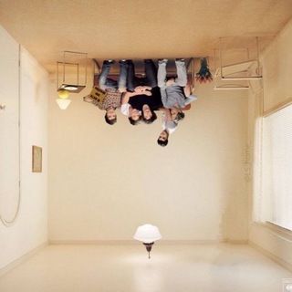 free therapy / one direction✨