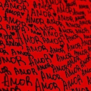 Free Fire | Team Sng ❤️