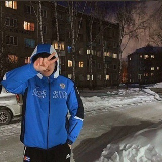 Free Fire Minor4ik 🖤