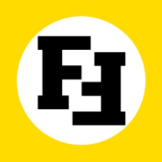 〽️ free FOREX | #EURUSD 🇪🇺🇺🇸