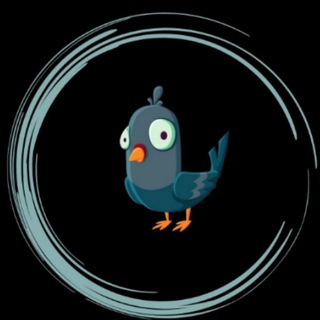 Голубь на Фрилансе. Удаленная работа. Вакансии