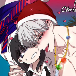 Из сна на свободу - Перевод манхвы