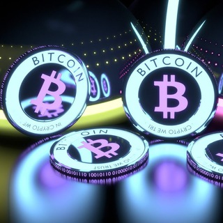 💰Online Money💰