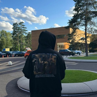 ХАЛЯВНЫЙ ИР