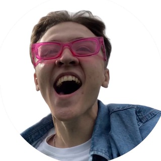 Кондрашенко | SN