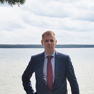 Фриланс 24/7 🔥💸